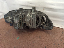 Load image into Gallery viewer, Frontscheinwerfer BMW F36 F32 F33 7424101-01 Full LED Links Headlight SCH9714583923ut