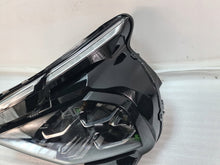 Laden Sie das Bild in den Galerie-Viewer, Frontscheinwerfer Citroën C4 III 9830649480 LED Links Scheinwerfer Headlight
