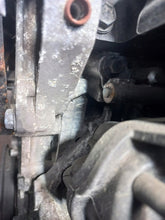 Laden Sie das Bild in den Galerie-Viewer, Motor Lexus Toyota Ux Corolla XM20A 2.0 20TKm 2022 Hybrid Engine Komplett MOT9126555800lj
