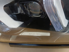 Laden Sie das Bild in den Galerie-Viewer, Frontscheinwerfer Mercedes-Benz Gle 1679066504 Links Scheinwerfer Headlight SCH8560920239vb