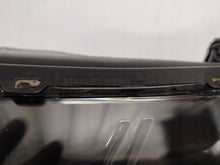 Load image into Gallery viewer, Frontscheinwerfer Honda Cr-V V Crv W3912 Full LED Links Scheinwerfer Headlight SCH3637897600rg
