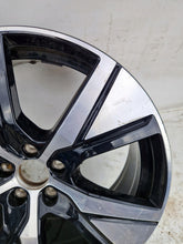 Load image into Gallery viewer, 1x Alufelge 19 Zoll 7.5" 5x108 50 5ET 32243375 Volvo Xc40 Rim Wheel FEL6705791680za