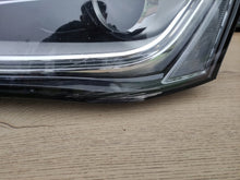 Laden Sie das Bild in den Galerie-Viewer, Frontscheinwerfer Audi A4 B8 8K0941005C Xenon Links Scheinwerfer Headlight SCH8213753507al