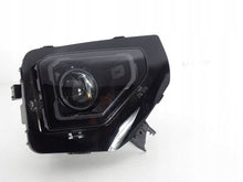 Laden Sie das Bild in den Galerie-Viewer, Frontscheinwerfer Dacia Spring 260103998R Rechts Scheinwerfer Headlight SCH2406513228cu