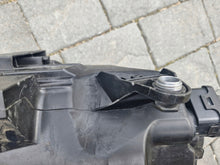 Laden Sie das Bild in den Galerie-Viewer, Frontscheinwerfer VW Up 1S194101577 Links Scheinwerfer Headlight