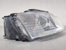 Laden Sie das Bild in den Galerie-Viewer, Frontscheinwerfer Audi A8 4E0941004BP Xenon Rechts Scheinwerfer Headlight