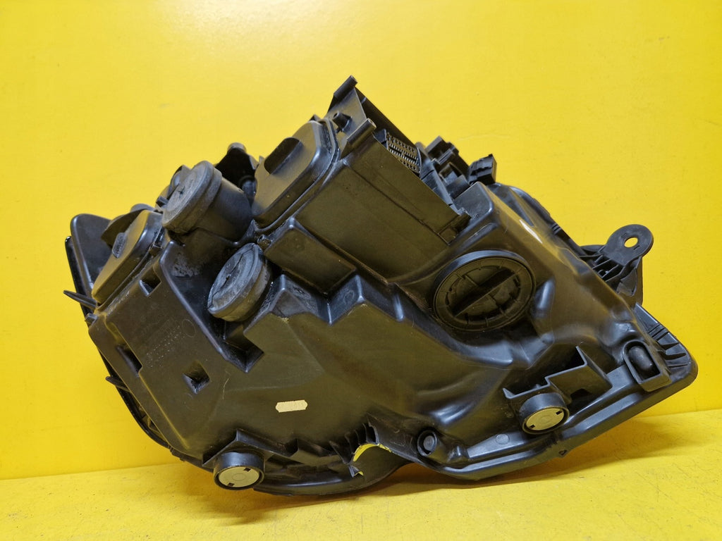 Frontscheinwerfer VW Multivan 7E1941035A Full LED Links Scheinwerfer Headlight SCH8388421586qf