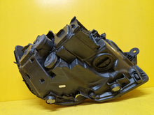 Load image into Gallery viewer, Frontscheinwerfer VW Multivan 7E1941035A Full LED Links Scheinwerfer Headlight SCH8388421586qf