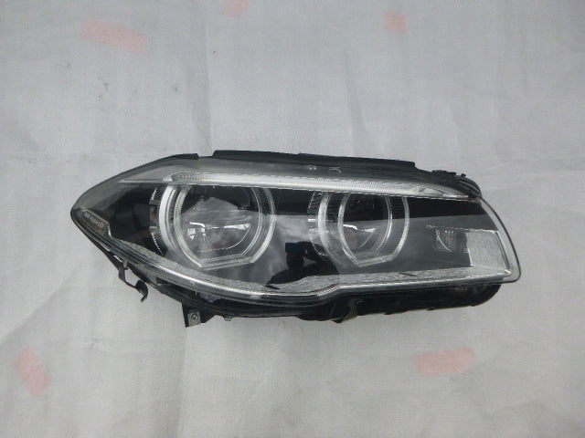 Frontscheinwerfer BMW 5 F11 F10 110720200088014 FULL LED Rechts Headlight