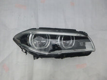 Laden Sie das Bild in den Galerie-Viewer, Frontscheinwerfer BMW 5 F11 F10 110720200088014 FULL LED Rechts Headlight
