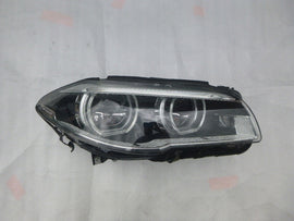 Frontscheinwerfer BMW 5 F11 F10 110720200088014 FULL LED Rechts Headlight SCH3128971032nq