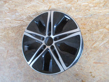 Laden Sie das Bild in den Galerie-Viewer, 1x Alufelge 18 Zoll 8.5&quot; 5x112 56ET A2054018300 Mercedes-Benz W205 Rim Wheel