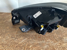 Load image into Gallery viewer, Frontscheinwerfer Cupra Born 10F941008H LED Rechts Scheinwerfer Headlight SCH9938670781ag