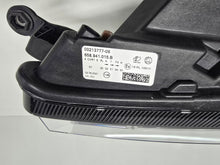 Laden Sie das Bild in den Galerie-Viewer, Frontscheinwerfer Skoda Kamiq 658941015B LED Links Scheinwerfer Headlight SCH4401902820cd