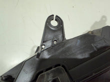 Load image into Gallery viewer, Frontscheinwerfer Toyota V 744NAWY21W Ein Stück (Rechts oder Links) Headlight SCH6467334598kr