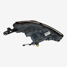 Laden Sie das Bild in den Galerie-Viewer, Frontscheinwerfer Citroën C4 III 9830649480 LED Links Scheinwerfer Headlight SCH3089740396sd