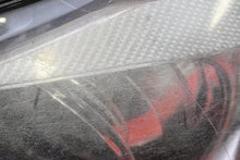 Load image into Gallery viewer, Frontscheinwerfer BMW E91 E90 69427439 Links Scheinwerfer Headlight SCH4925390979ms