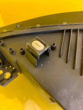 Load image into Gallery viewer, Frontscheinwerfer Citroën Ds Crossback 7 9841272780 LED Rechts Headlight SCH1287636120wn