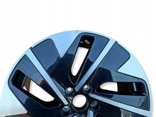 Load image into Gallery viewer, 1x Alufelge 19 Zoll 8.0" 5x112 45ET 14B601025A VW I Rim Wheel FEL7108447671mk