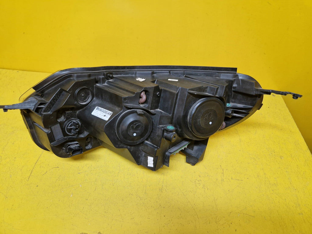 Frontscheinwerfer Toyota Proace 9808237480-00 Rechts Scheinwerfer Headlight SCH1114556323go