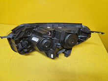 Laden Sie das Bild in den Galerie-Viewer, Frontscheinwerfer Toyota Proace 9808237480-00 Rechts Scheinwerfer Headlight SCH1114556323go