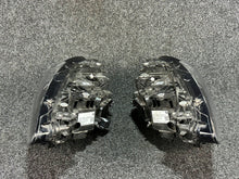 Laden Sie das Bild in den Galerie-Viewer, Frontscheinwerfer BMW G22 G23 G26 9851036-05 5A19351-05 Full LED Ein Satz SCH8742580536iv