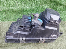 Laden Sie das Bild in den Galerie-Viewer, Frontscheinwerfer BMW 3 E36 084441110 4441125R Rechts Scheinwerfer Headlight SCH3803609906mf