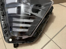 Load image into Gallery viewer, Frontscheinwerfer Hyundai Kona 92102-BE100 LED Rechts Scheinwerfer Headlight SCH6625852508li