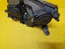 Laden Sie das Bild in den Galerie-Viewer, Frontscheinwerfer Skoda Rapid 5JB941016B LED Rechts Scheinwerfer Headlight SCH1889491240dq