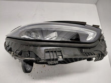 Laden Sie das Bild in den Galerie-Viewer, Frontscheinwerfer Mercedes-Benz W206 A2069068204 Full LED Rechts Headlight SCH4105699005sq