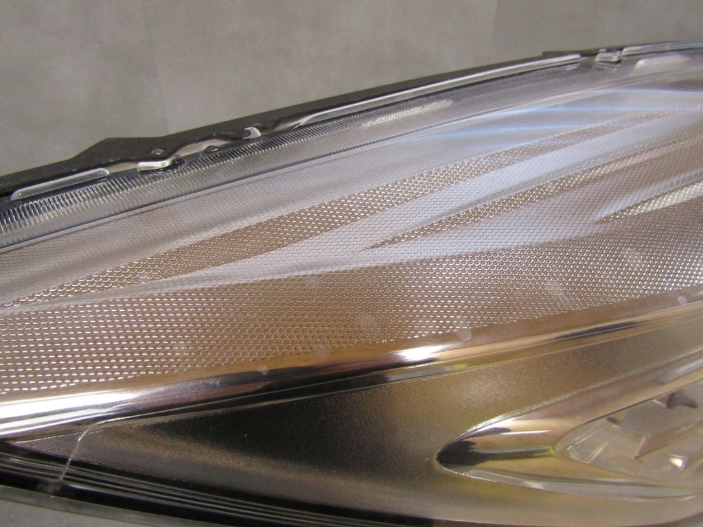 Frontscheinwerfer Ford Kuga CV44-13D154-AH Xenon Rechts Scheinwerfer Headlight SCH5701895126es