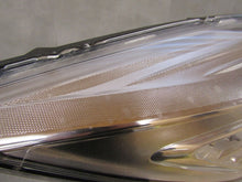 Laden Sie das Bild in den Galerie-Viewer, Frontscheinwerfer Ford Kuga CV44-13D154-AH Xenon Rechts Scheinwerfer Headlight SCH5701895126es