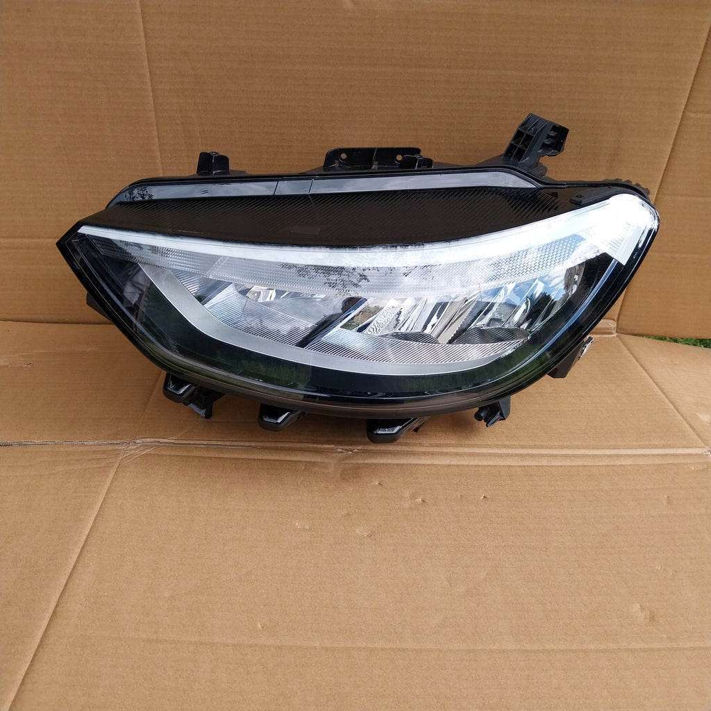 Frontscheinwerfer VW Id.3 10B941005C Full LED Links Scheinwerfer Headlight SCH5505620156bq