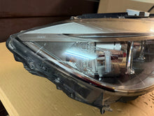 Laden Sie das Bild in den Galerie-Viewer, Frontscheinwerfer BMW 3 F34 7285684 Xenon Rechts Scheinwerfer Headlight SCH3152701038ym