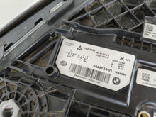 Load image into Gallery viewer, Frontscheinwerfer BMW 5 G31 G30 5A26FA4 Full LED Rechts Scheinwerfer Headlight SCH4530493863wd