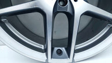 Laden Sie das Bild in den Galerie-Viewer, 1x Alufelge 19 Zoll 8.0" 5x112 2534011800 Mercedes-Benz Glc Amg Rim Wheel FEL8879920876yb