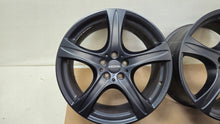 Laden Sie das Bild in den Galerie-Viewer, 4x Alufelge 19 Zoll 9.0" 5x112 KBA49919 Rim Wheel FEL9226392783tr