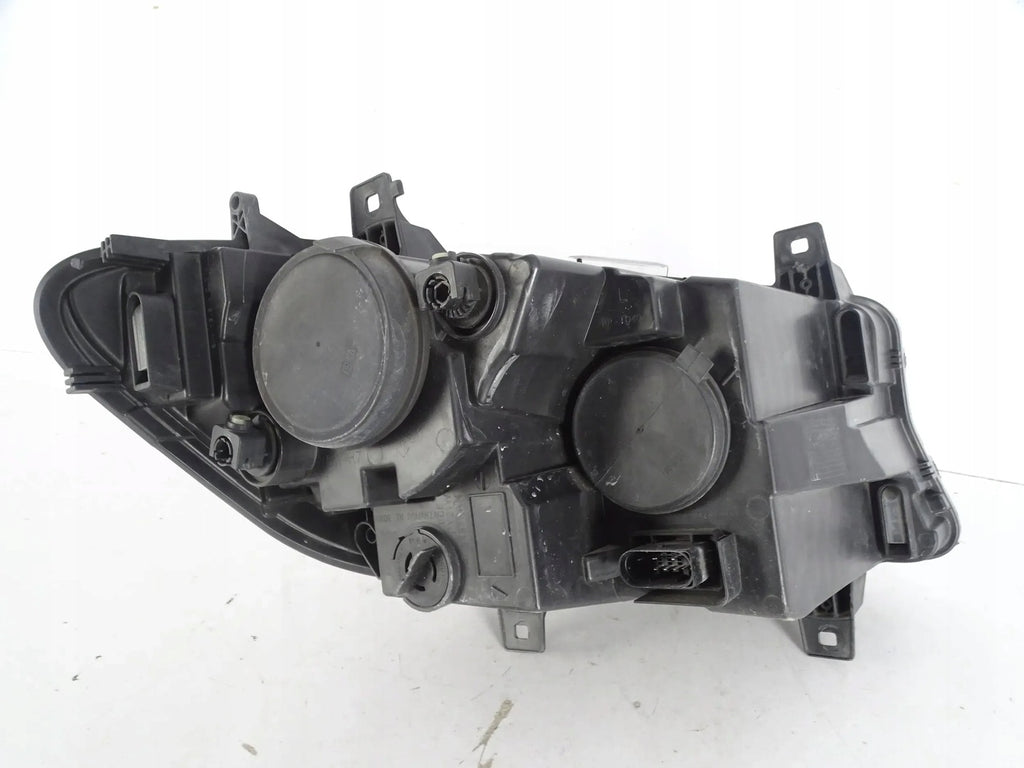 Frontscheinwerfer Mercedes-Benz Sprinter A9109060000 Links Headlight SCH2523249025ib