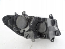 Laden Sie das Bild in den Galerie-Viewer, Frontscheinwerfer Mercedes-Benz Sprinter A9109060000 Links Headlight SCH2523249025ib