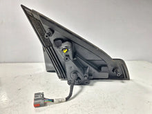 Laden Sie das Bild in den Galerie-Viewer, Außenspiegel Seitenspiegel Land Rover Sport Discovery VAY2020 Links Side Mirror