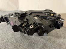 Laden Sie das Bild in den Galerie-Viewer, Frontscheinwerfer Audi A3 8Y0941034 LED Rechts Scheinwerfer Headlight SCH8739484466ca