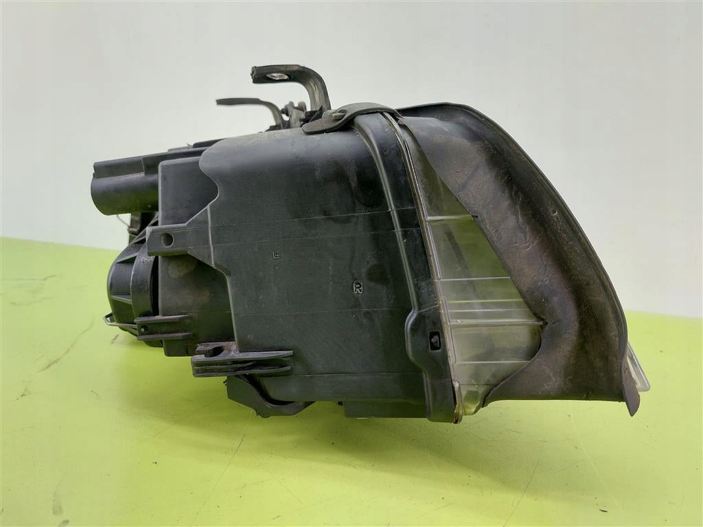 Frontscheinwerfer Audi A4 B6 Xenon Links Scheinwerfer Headlight SCH8532943707on
