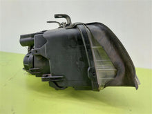 Load image into Gallery viewer, Frontscheinwerfer Audi A4 B6 Xenon Links Scheinwerfer Headlight SCH8532943707on