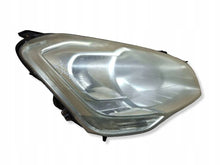 Laden Sie das Bild in den Galerie-Viewer, Frontscheinwerfer Citroën Berlingo 9682828180 Rechts Scheinwerfer Headlight SCH7036677164ox