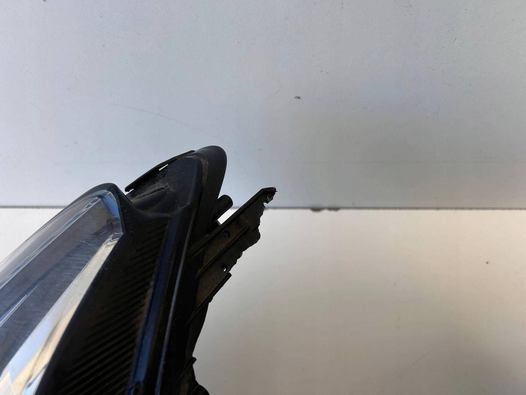 Frontscheinwerfer Dacia Sandero III 260605914R 260605940R Full LED Ein Satz SCH2803300966uo