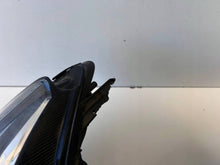 Load image into Gallery viewer, Frontscheinwerfer Dacia Sandero III 260605914R 260605940R Full LED Ein Satz SCH2803300966uo