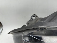 Laden Sie das Bild in den Galerie-Viewer, Frontscheinwerfer Honda Hrv Hr-V 10018205 Links Scheinwerfer Headlight SCH8906493658cn