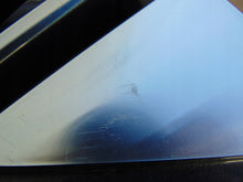 Laden Sie das Bild in den Galerie-Viewer, 1x Alufelge 19 Zoll 8.0" 5x112 45ET Glanz Silber 5LA601025 Skoda Kodiaq FEL1206963211uf