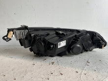 Laden Sie das Bild in den Galerie-Viewer, Frontscheinwerfer VW Golf VIII 5H1941005C LED Links Scheinwerfer Headlight SCH6266432597oi