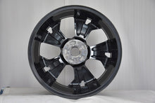 Load image into Gallery viewer, 1x Alufelge 18 Zoll 7.0" 5x114.3 35ET Glanz 403003297R Mg Rim Wheel FEL8053620561wr